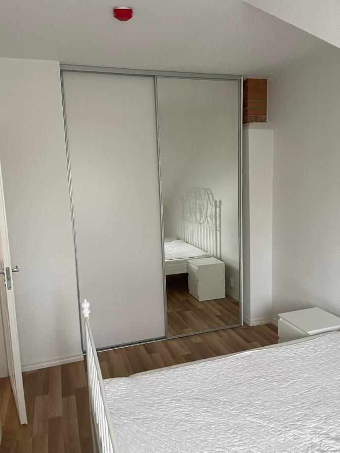 Torupilli Apartments Tallinn Kültér fotó