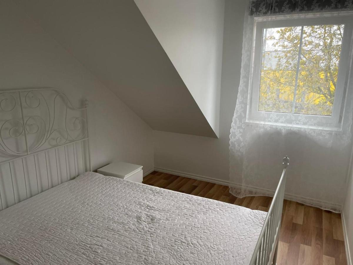 Torupilli Apartments Tallinn Kültér fotó